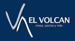 El Volcan Logo NUEVO.jpg