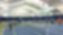 Wausau_Tennis_Center_29b82e2f-aa4c-4fb9-b039-a051ddfac233_3D571D0A-0571-DF5A-8AD61F9BD0BA2