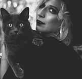 FB_IMG_1635770159151 (1)_edited_edited.jpg