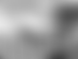 The Most Haunted Places in Mystic Locals Swear By