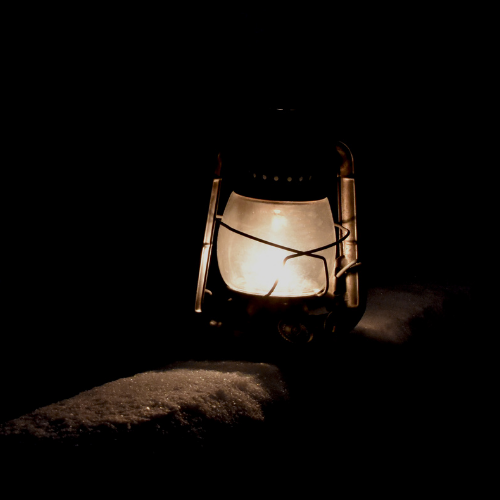 Photo of Seaside Shadows Mystic Haunted History Tours