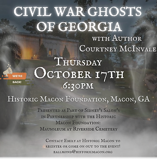 CIVIL WAR GHOSTS OF GEORGIA - Historic Macon Foundation (3).png