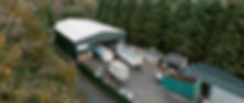 Truckfabs premises