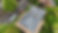 DJI_20250717124058_0025_D.JPG