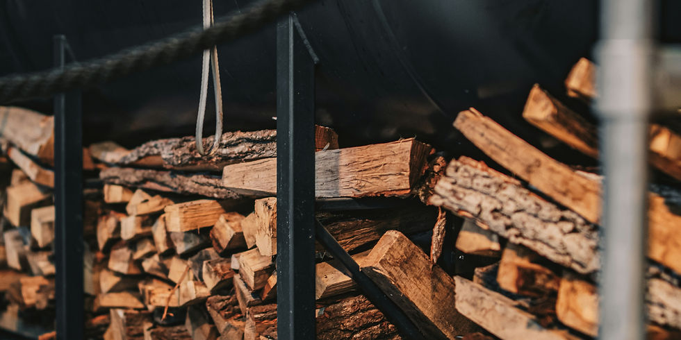 wedding catering smoked meats, BBQ events