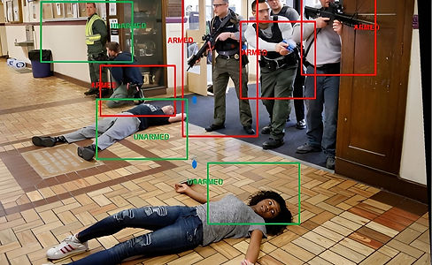DAS AI Mesh.jpg