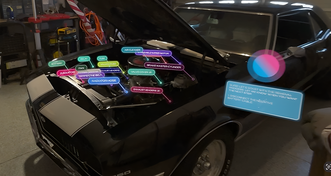 HMD Camaro.png