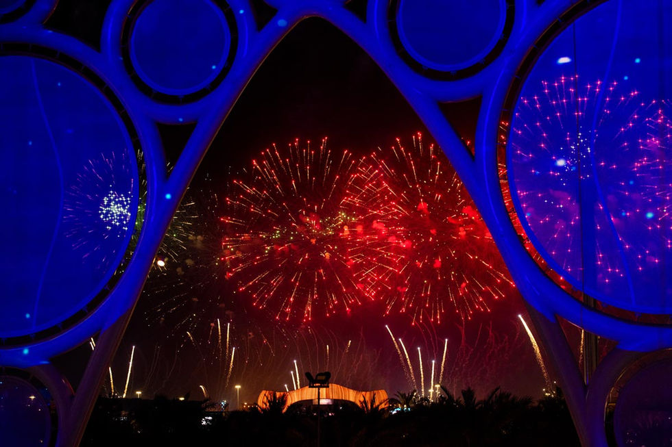 Fireworks-Expo-2020-Dubai.jpeg
