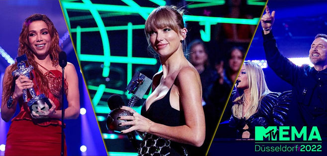 MUSIC-MTV-EMA-2022-Full-List-of-Winners.jpeg