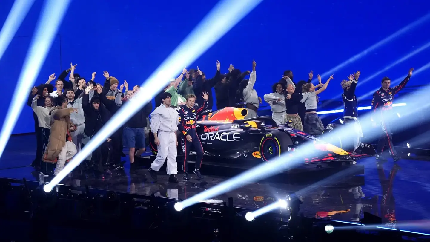 f1-75-live-launch-event-in-london.webp