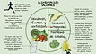 plato-de-alimentación-saludable.png