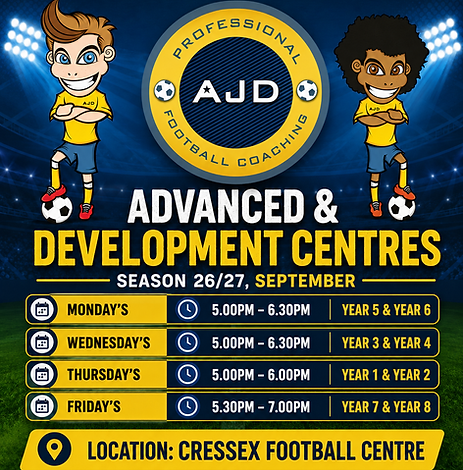 AJD Training Centre Season 2026-27.png