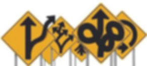 b0b3a2e1-b154-4d4b-806b-d2b0fe20b82e.jpe