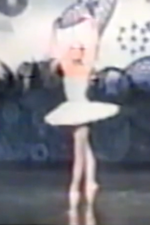 Down The Memory Lane