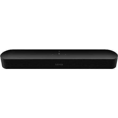 Miniatura: Sonos BEAM2US1