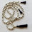 Miniatura: Tibetan Mala