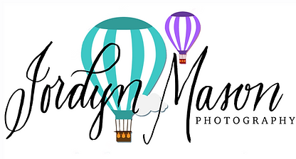 Jordyn Mason Logo Final 1.png
