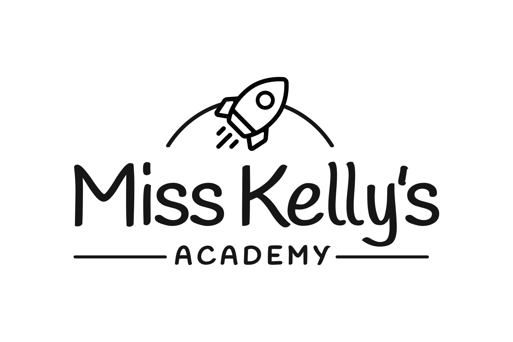 Miss Kelly's Academy