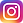 insta logo transparent.png