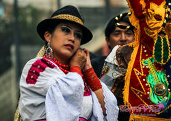 IMG_9951