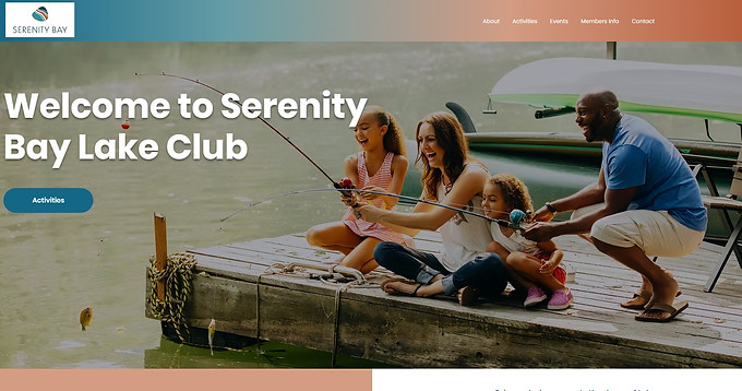 Screenshot_7-5-2026_172926_www.serenitybaylakeclub.com.jpeg