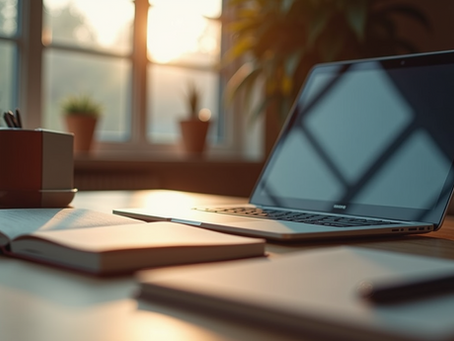 Elevate Your Brand with Digital Storytelling