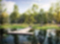 Screenshot_24-4-2026_194029_livhere.ca.jpeg