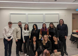SPROTT Q&A