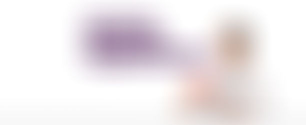 🩺 A Importância de Fazer Check-ups Regulares.