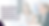 Imagens SITE (2)