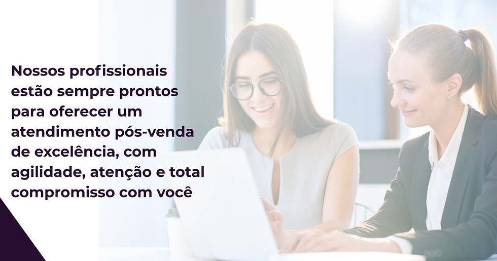 Imagens SITE (2)