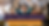Imagens SITE