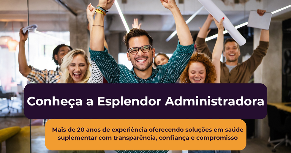 Imagens SITE