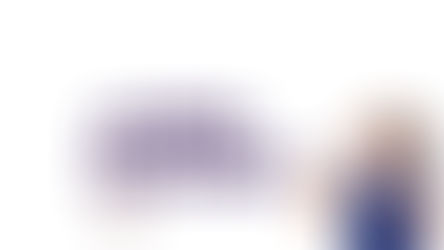 💧 Você está bebendo água suficiente?