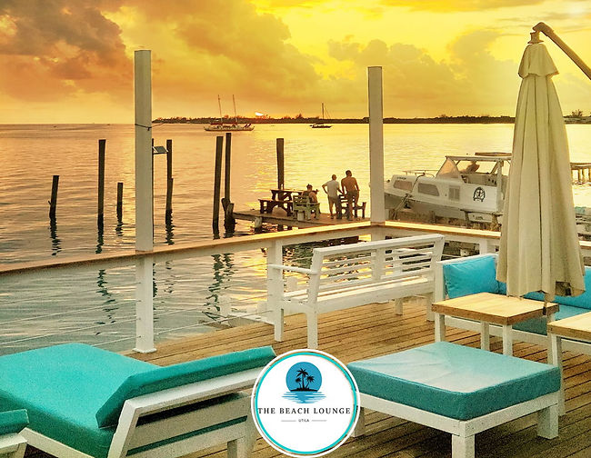 The Beach Lounge Utila.jpg