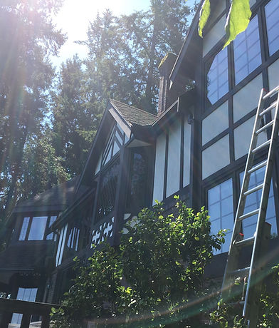 window_cleaning_services_vashon1