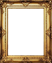 f1b345075810acec20ceb9f5f89886e8_edited.jpg