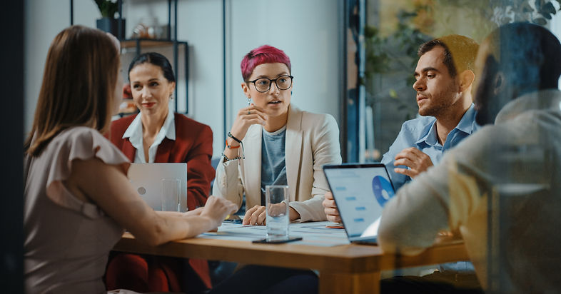 Office Meeting _edited.jpg