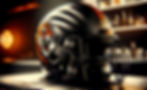 BlackHelmetTigerLogoPageCrop-min_edited.jpg