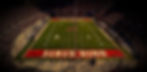 OSUNattyPexels-min_edited_edited_edited.jpg