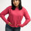 Miniature : Pull doux intemporel