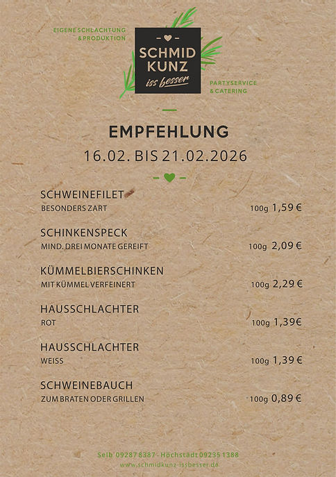 Angebot 16.02.-21.02.26.jpg