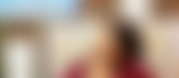 The GAP says Goodbye to Ceri Townsend