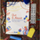 Thumbnail: Out & About - Creative Explorers Activity Pack