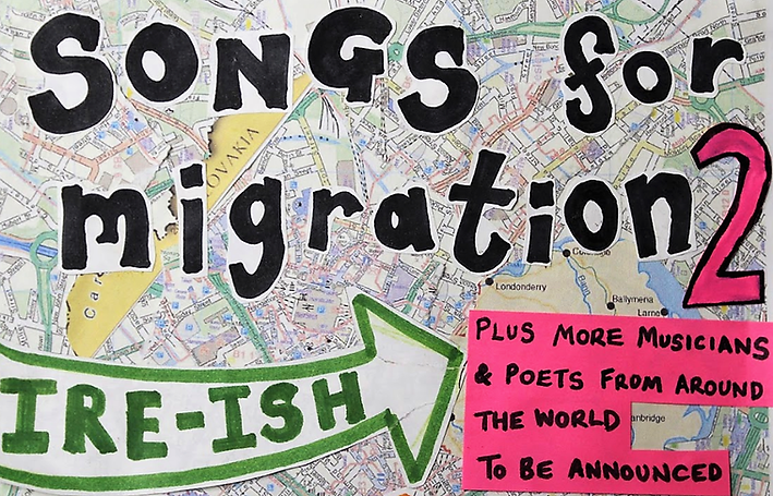 songs for migration (2).png
