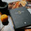 Thumbnail: Cookbook - Secret Dishes From Around the World 3