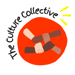 The Culture Collective.png