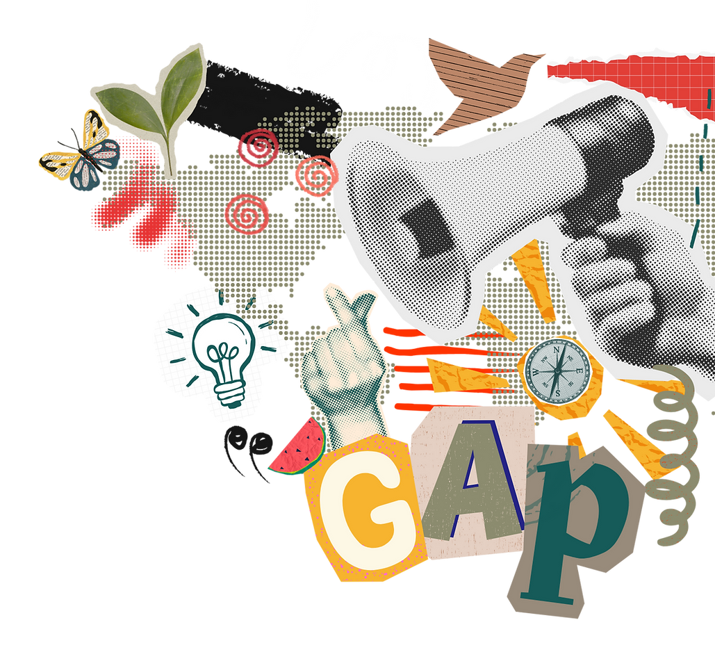 GAP Solidarity WebDesign (1).png