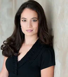 Samantha Blossey.jpg