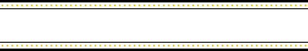 イベント・プチオンリー